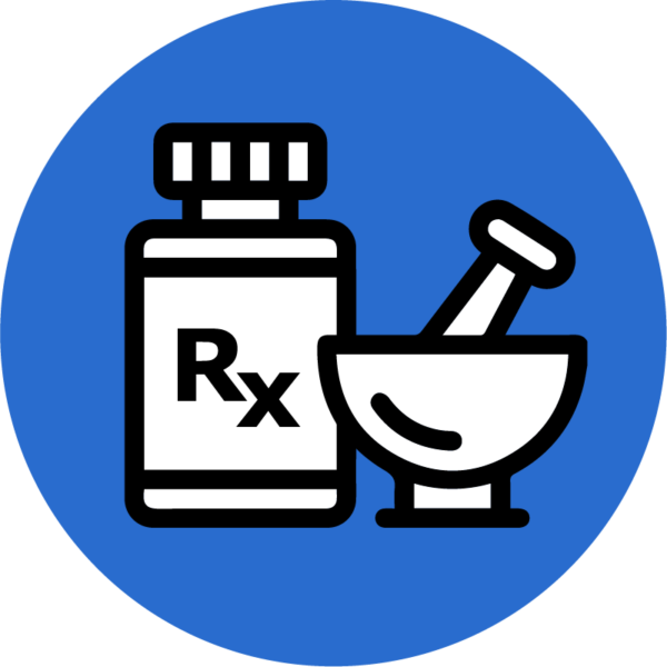 Seattle Mouth Wash 2